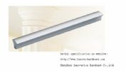 Alum Handle|Furniture Handle|Steel Handle|Stainless Steel Handle